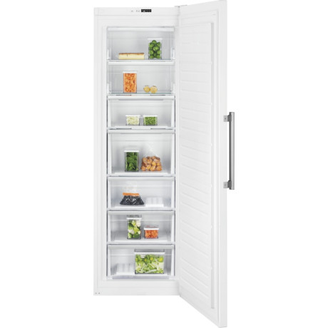 Electrolux - LUT5NF28W1 Electrolux - LUT5NF28W1