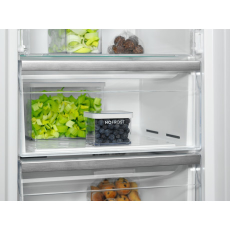 Electrolux - LUT5NF28W1 Electrolux - LUT5NF28W1