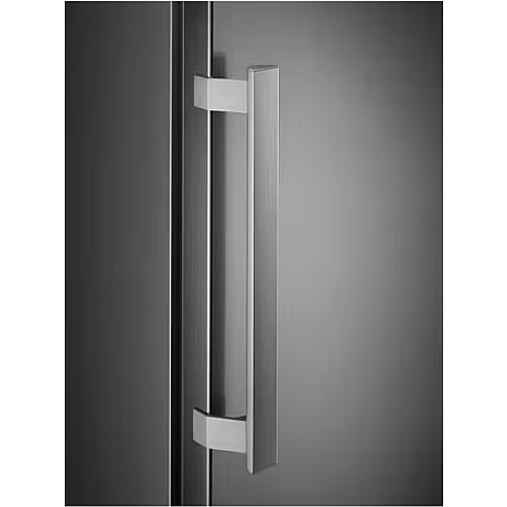 Electrolux - LUT6NE28U1 Electrolux - LUT6NE28U1