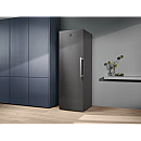 Electrolux - LUT6NE28U1