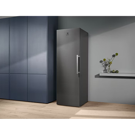 Electrolux - LUT6NE28U1 Electrolux - LUT6NE28U1