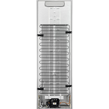 Electrolux - LUT6NE28U1 Electrolux - LUT6NE28U1