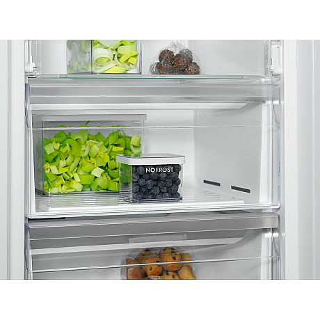 Electrolux - LUT6NE28U1 Electrolux - LUT6NE28U1