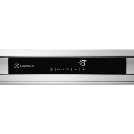 Electrolux - LUT6NF18S Electrolux - LUT6NF18S