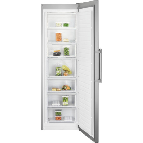 Electrolux - LUT7ME28X4 Electrolux - LUT7ME28X4