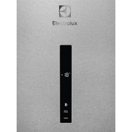 Electrolux - LUT7ME28X4 Electrolux - LUT7ME28X4
