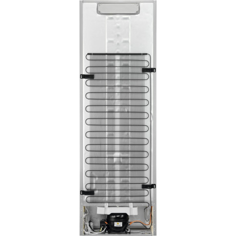 Electrolux - LUT7ME28X4 Electrolux - LUT7ME28X4