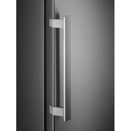 Electrolux - LUT7ME28X4 Electrolux - LUT7ME28X4
