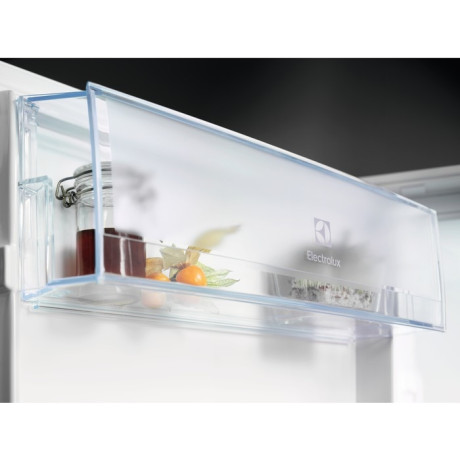 Electrolux - LXB3AF82R Electrolux - LXB3AF82R