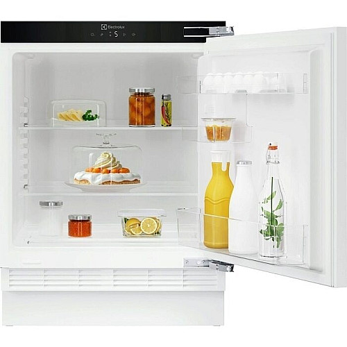 electrolux - lxs3se82r - snabb hemleverans