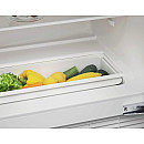 Electrolux - LXS3SE82R