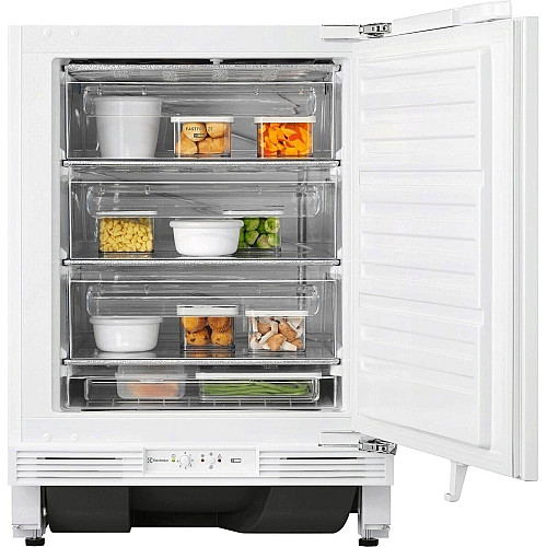 Electrolux - LYB3AE82R - snabb hemleverans