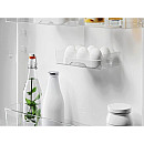 Electrolux - LYL3LE82R