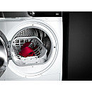 Electrolux - M1YHDROF - Torkställ