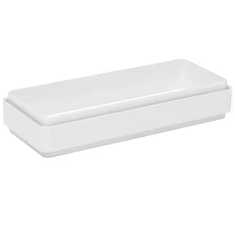 Electrolux - M2CKCF06 Installationsdel Induktionshäll Fläkt Electrolux - M2CKCF06 Installationsdel Induktionshäll Fläkt