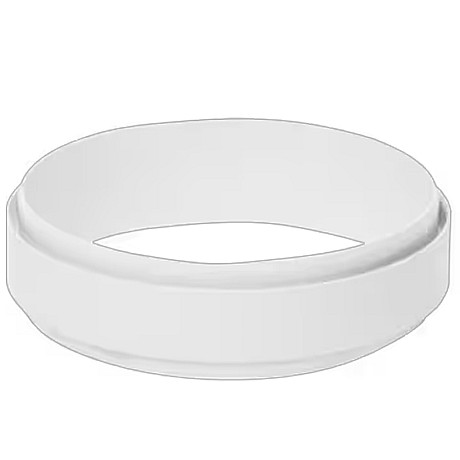 Electrolux - M2CKCF08 Installationsdel Induktionshäll Fläkt Electrolux - M2CKCF08 Installationsdel Induktionshäll Fläkt