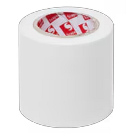 Electrolux - M2CKCF10 Självhäftande PVC Tejp 10m x 5cm Electrolux - M2CKCF10 Självhäftande PVC Tejp 10m x 5cm