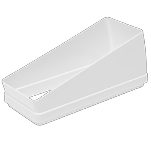 Electrolux tillbehör till häll/fläkt m2ckcf13 installationsdel induktionshäll fläkt