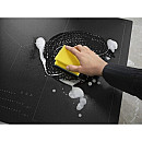 Electrolux - M2HCMC01 - Matt Care hällrengöring