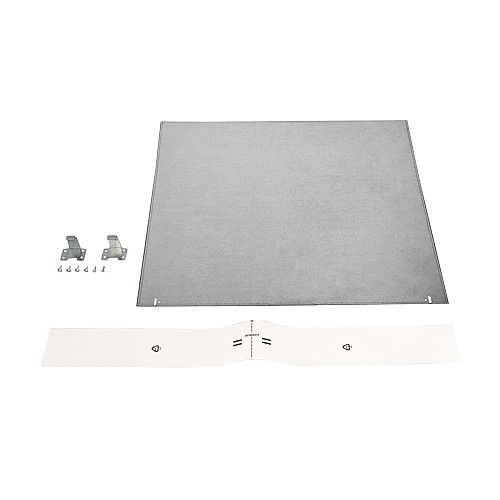 Electrolux tillbehör diskmaskin m3dkh100 installationskit