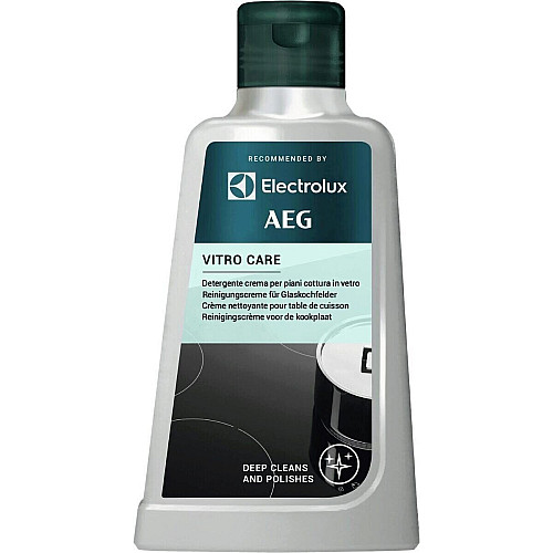 Electrolux - M3HCC301 vitro care hällrengöring. 300 ml 