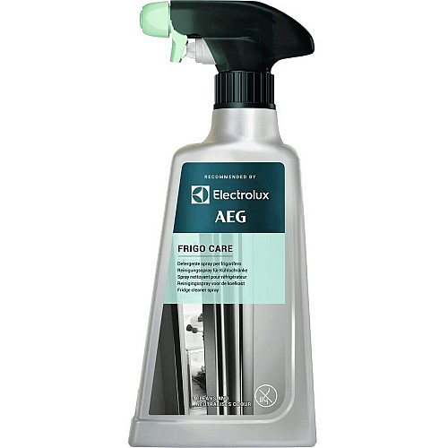 Electrolux - M3RCS301 Fridge Care renglringsspray