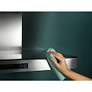 Electrolux - M3SCS301 - Rengöringsspray