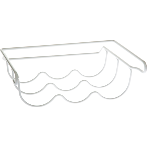 Electrolux - M4RHBH01 - snabb hemleverans