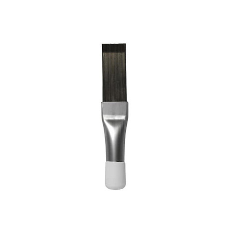 Electrolux - M4YM3002 Rengöringsborste Torktumlare