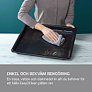 Electrolux - M9OOEC02 - Ungsplåten