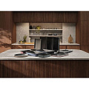 Electrolux - M9OOEC02 - Ungsplåten