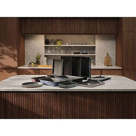 Electrolux - M9OOEC02 - Ungsplåten