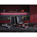 Electrolux - M9OOEC02 - Ungsplåten