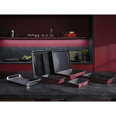 Electrolux - M9OOEC02 - Ungsplåten