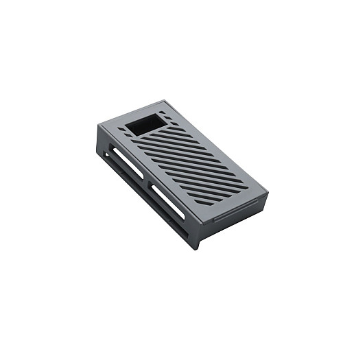 Electrolux tillbehör kylskåp m9rwcaf1 cleanair+ filter