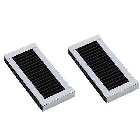 Electrolux - M9RWCAF2 extra patroner 2-pack
