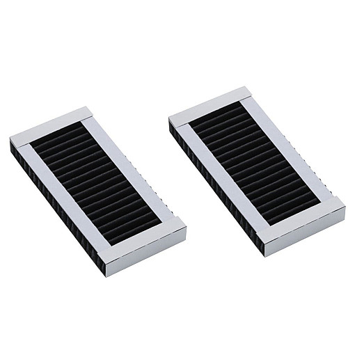 Electrolux tillbehör kylskåp m9rwcaf2 extra patroner 2-pack