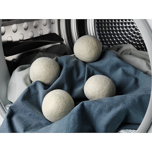 Electrolux tillbehör tvätt/tork m9yhodb1