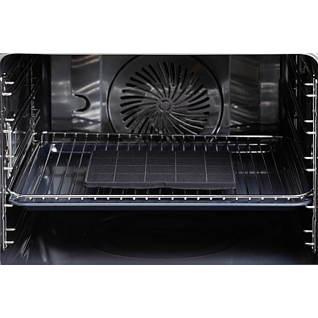 Electrolux - MCFB46PL OdourClean Plus Kolfilter