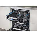 Electrolux - MCFB46PL OdourClean Plus Kolfilter