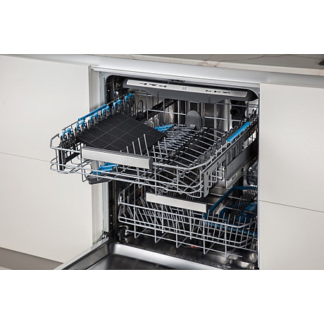 Electrolux - MCFB46PL OdourClean Plus Kolfilter