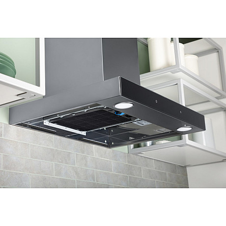 Electrolux - MCFB46PL OdourClean Plus Kolfilter