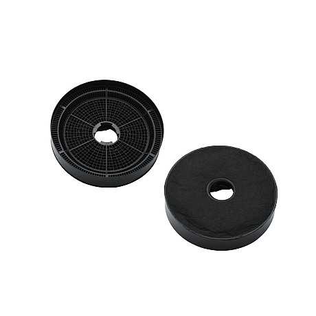 Electrolux - MCFB52PL OdourClean Plus Kolfilter