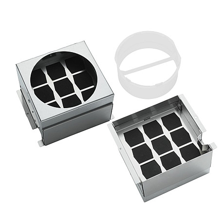 Electrolux - MCFB53PR OdourClean Pro Kolfilter