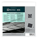 Electrolux - MCFB59PL OdourClean Plus Kolfilter