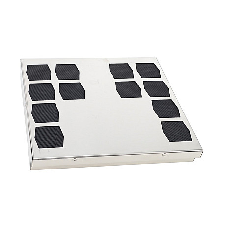 Electrolux - MCFB66PR OdourClean Pro Kolfilter