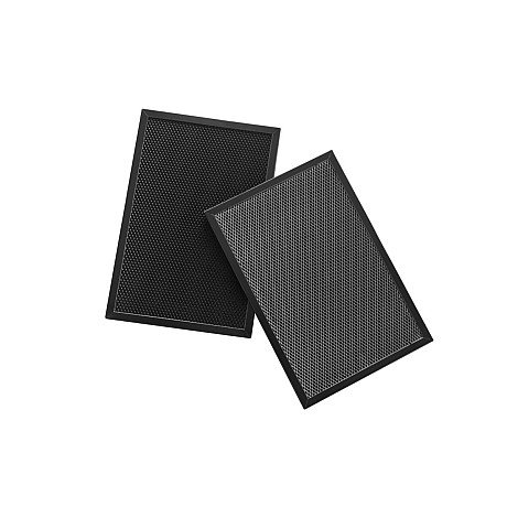 Electrolux - MCFB70PL OdourClean Plus Kolfilter