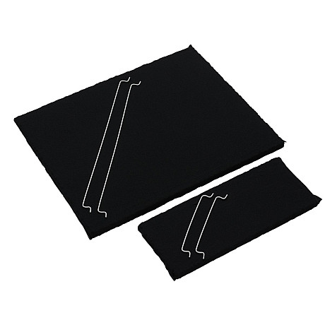 Electrolux - MCFB79PL OdourClean Plus Kolfilter