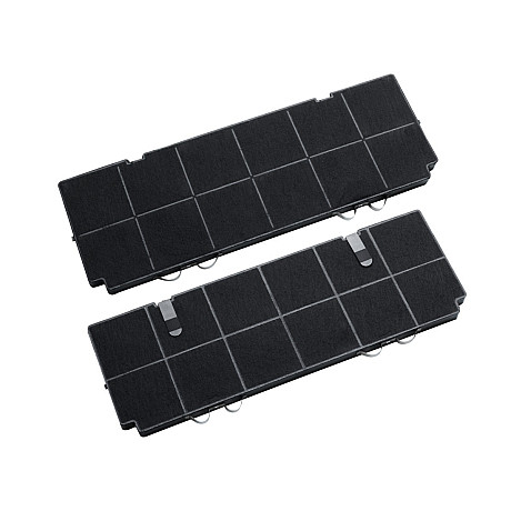 Electrolux - MCFB83PL OdourClean Plus Kolfilter