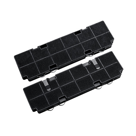 Electrolux - MCFB84ST OdourClean Standard Kolfilter